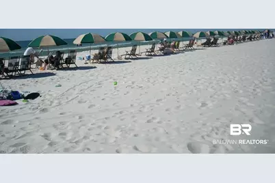 527C Beach Club Trail #C104, Gulf Shores, AL 36542 - Photo 35