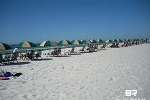 527 -C Beach Club Trail, Gulf Shores, AL 36542 - Photo 35