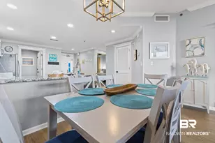 527 -C Beach Club Trail, Gulf Shores, AL 36542 - Photo 5