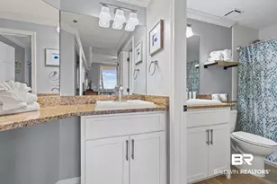 527 -C Beach Club Trail, Gulf Shores, AL 36542 - Photo 13