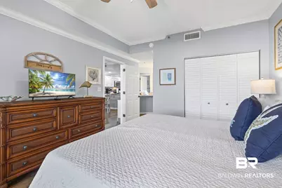 527C Beach Club Trail #C104, Gulf Shores, AL 36542 - Photo 11