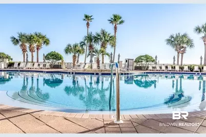 527C Beach Club Trail #C104, Gulf Shores, AL 36542 - Photo 27