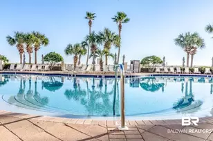 527 -C Beach Club Trail, Gulf Shores, AL 36542 - Photo 27