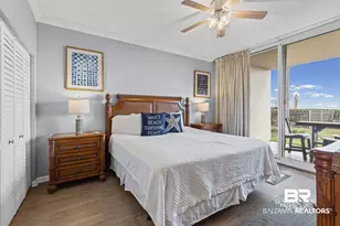 527 -C Beach Club Trail, Gulf Shores, AL 36542 - Photo 9