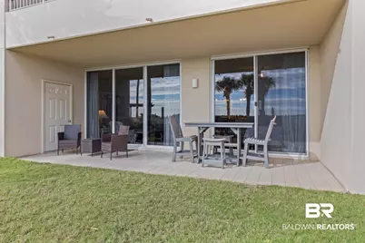 527C Beach Club Trail #C104, Gulf Shores, AL 36542 - Photo 19
