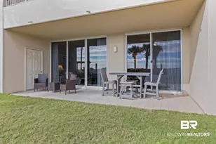 527 -C Beach Club Trail, Gulf Shores, AL 36542 - Photo 19