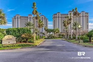 527 -C Beach Club Trail, Gulf Shores, AL 36542 - Photo 25