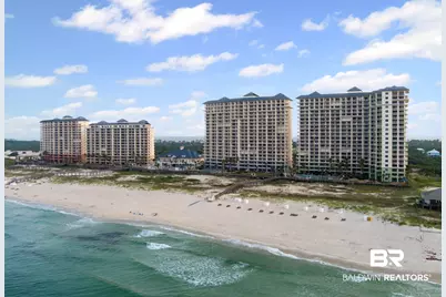 527C Beach Club Trail #C104, Gulf Shores, AL 36542 - Photo 21