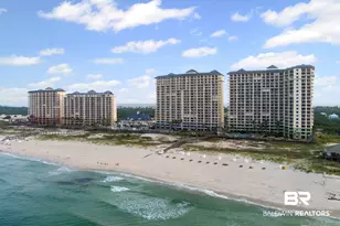 527 -C Beach Club Trail, Gulf Shores, AL 36542 - Photo 21