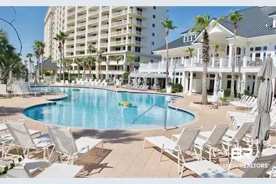 527C Beach Club Trail #C104, Gulf Shores, AL 36542 - Photo 29