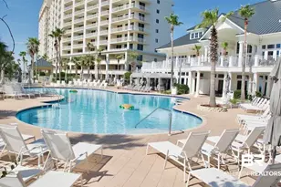 527 -C Beach Club Trail, Gulf Shores, AL 36542 - Photo 29