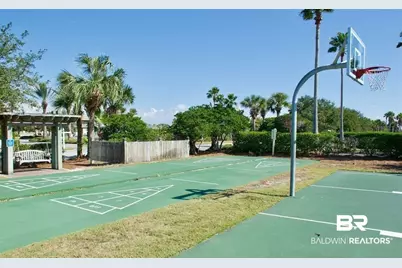 527C Beach Club Trail #C104, Gulf Shores, AL 36542 - Photo 37