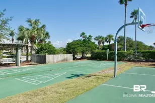 527 -C Beach Club Trail, Gulf Shores, AL 36542 - Photo 37