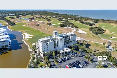 645 Plantation Road #UNIT 6704, Gulf Shores, AL 36542 - Photo 23