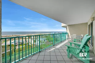 645 Plantation Rd, Gulf Shores, AL 36542 - Photo 13