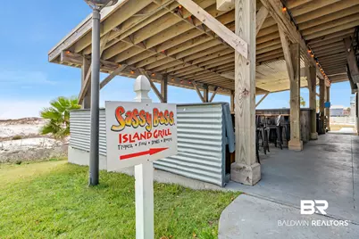 645 Plantation Road #UNIT 6704, Gulf Shores, AL 36542 - Photo 27