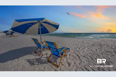 645 Plantation Road #UNIT 6704, Gulf Shores, AL 36542 - Photo 15