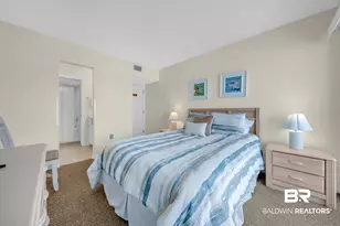 645 Plantation Rd, Gulf Shores, AL 36542 - Photo 9