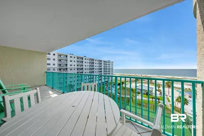 645 Plantation Road #UNIT 6704, Gulf Shores, AL 36542 - Photo 31