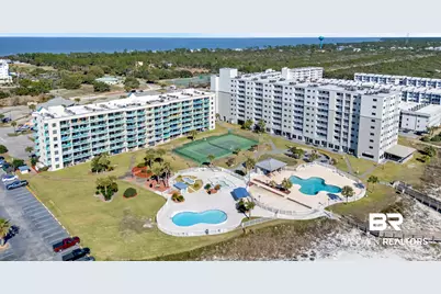 645 Plantation Road #UNIT 6704, Gulf Shores, AL 36542 - Photo 1