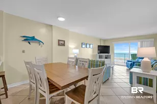 645 Plantation Rd, Gulf Shores, AL 36542 - Photo 7
