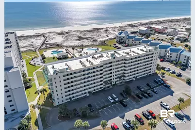 645 Plantation Road #UNIT 6704, Gulf Shores, AL 36542 - Photo 29