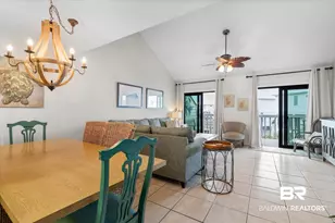 26115 Perdido Beach Blvd, Orange Beach, AL 36561 - Photo 3