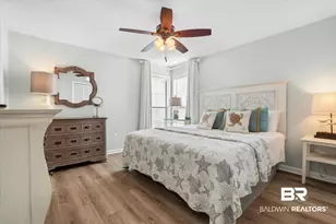 26115 Perdido Beach Blvd, Orange Beach, AL 36561 - Photo 13