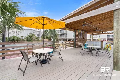 26115 Perdido Beach Boulevard #4F, Orange Beach, AL 36561 - Photo 25