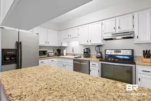 26115 Perdido Beach Blvd, Orange Beach, AL 36561 - Photo 9