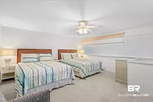 26115 Perdido Beach Blvd, Orange Beach, AL 36561 - Photo 21