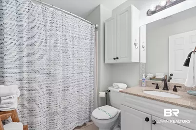 26115 Perdido Beach Boulevard #4F, Orange Beach, AL 36561 - Photo 19