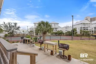 26115 Perdido Beach Blvd, Orange Beach, AL 36561 - Photo 29