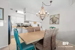 26115 Perdido Beach Blvd, Orange Beach, AL 36561 - Photo 7