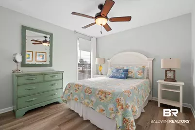 26115 Perdido Beach Boulevard #4F, Orange Beach, AL 36561 - Photo 17