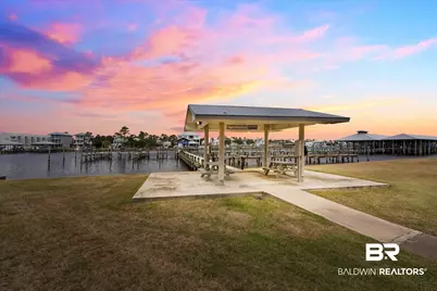 26115 Perdido Beach Boulevard #4F, Orange Beach, AL 36561 - Photo 39