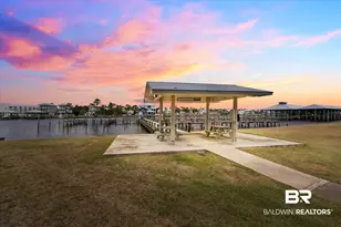 26115 Perdido Beach Blvd, Orange Beach, AL 36561 - Photo 39