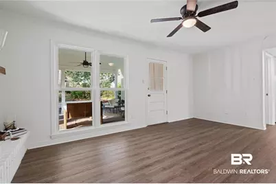 511 N Wacker Lane, Mobile, AL 36608 - Photo 17