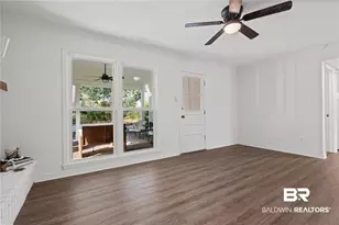 511 N Wacker Ln, Mobile, AL 36608 - Photo 17