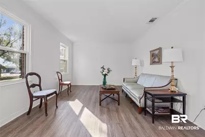 511 N Wacker Lane, Mobile, AL 36608 - Photo 13