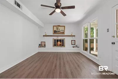 511 N Wacker Lane, Mobile, AL 36608 - Photo 15