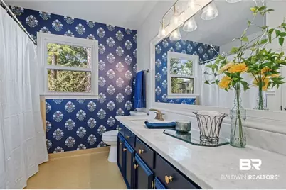 511 N Wacker Lane, Mobile, AL 36608 - Photo 29