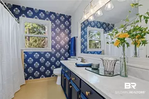 511 N Wacker Ln, Mobile, AL 36608 - Photo 29