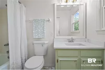 511 N Wacker Lane, Mobile, AL 36608 - Photo 35