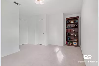 511 N Wacker Lane, Mobile, AL 36608 - Photo 27