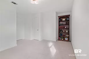 511 N Wacker Ln, Mobile, AL 36608 - Photo 27