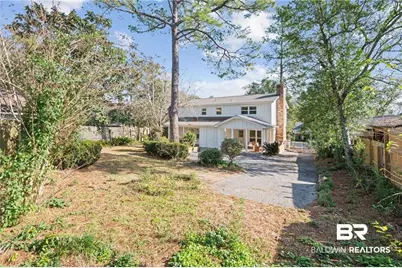 511 N Wacker Lane, Mobile, AL 36608 - Photo 7