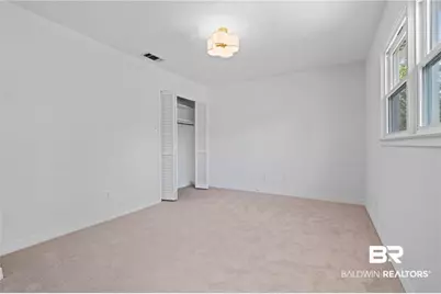 511 N Wacker Lane, Mobile, AL 36608 - Photo 33