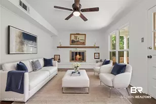 511 N Wacker Ln, Mobile, AL 36608 - Photo 3
