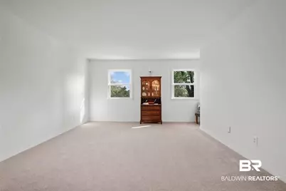 511 N Wacker Lane, Mobile, AL 36608 - Photo 37